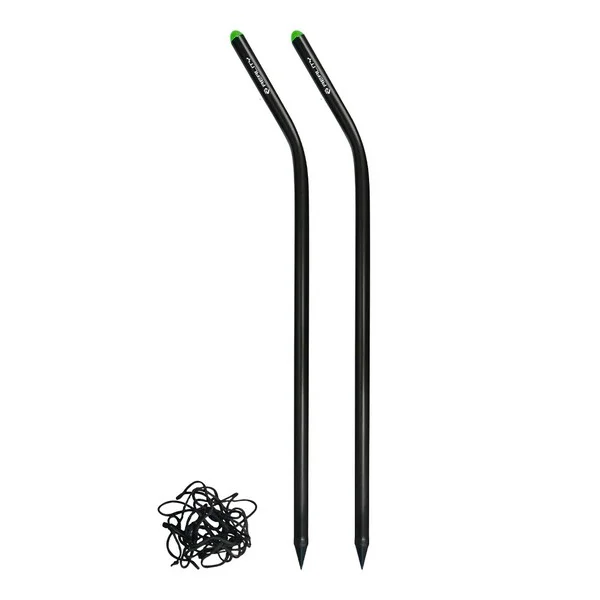 MAVER REALITY BANK STICK COMBO TÁVOLSÁGMÉRŐ Azonnal elérhető
