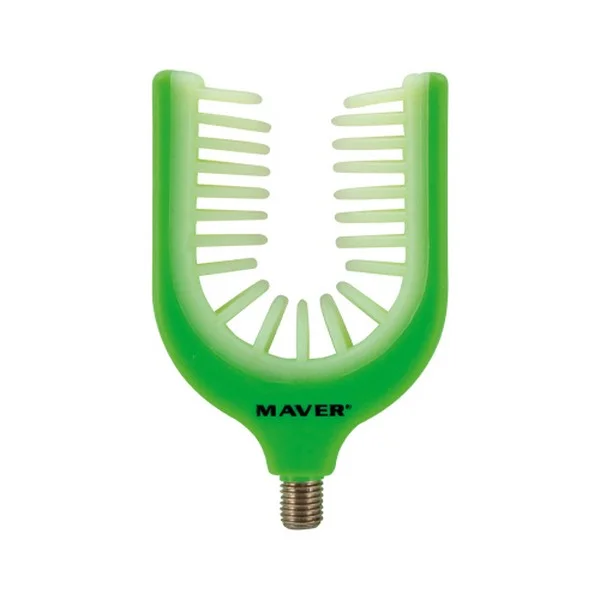 MAVER REALITY HAIR ROD REST BOTTARTÓ Outlet