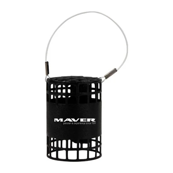 Kiárusítás MAVER XL 20G CAPPED BIG CAGE FEEDER START