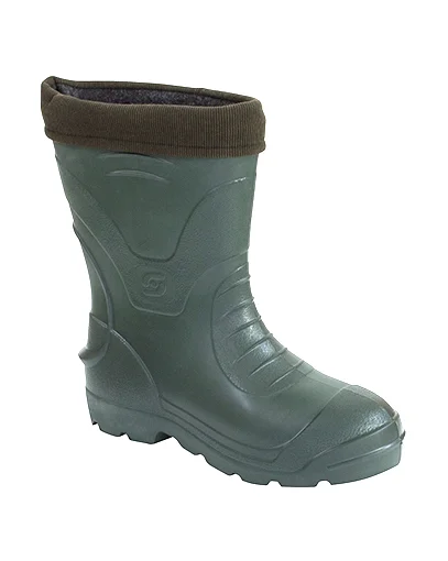 ET OUTDOOR EVA CSIZMA THERMO PLUS -20C 45 Kiárusítás