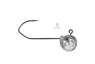 Korlátozott ajánlat WIZARD TWISTERFEJ MASTER 01 10G 4DB/CS