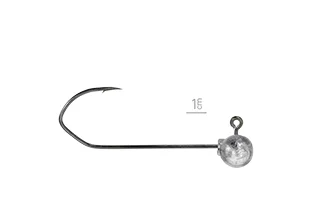 WIZARD TWISTERFEJ MASTER 1/0 4G 4DB/CS Árengedmény