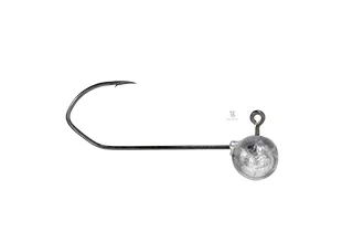 Ne maradj le WIZARD TWISTERFEJ MASTER 2/0 10G 3DB/CS