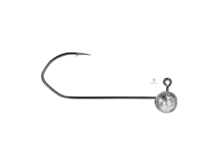 WIZARD TWISTERFEJ MASTER 3/0 6G 3DB/CS Gyors kiszállítás