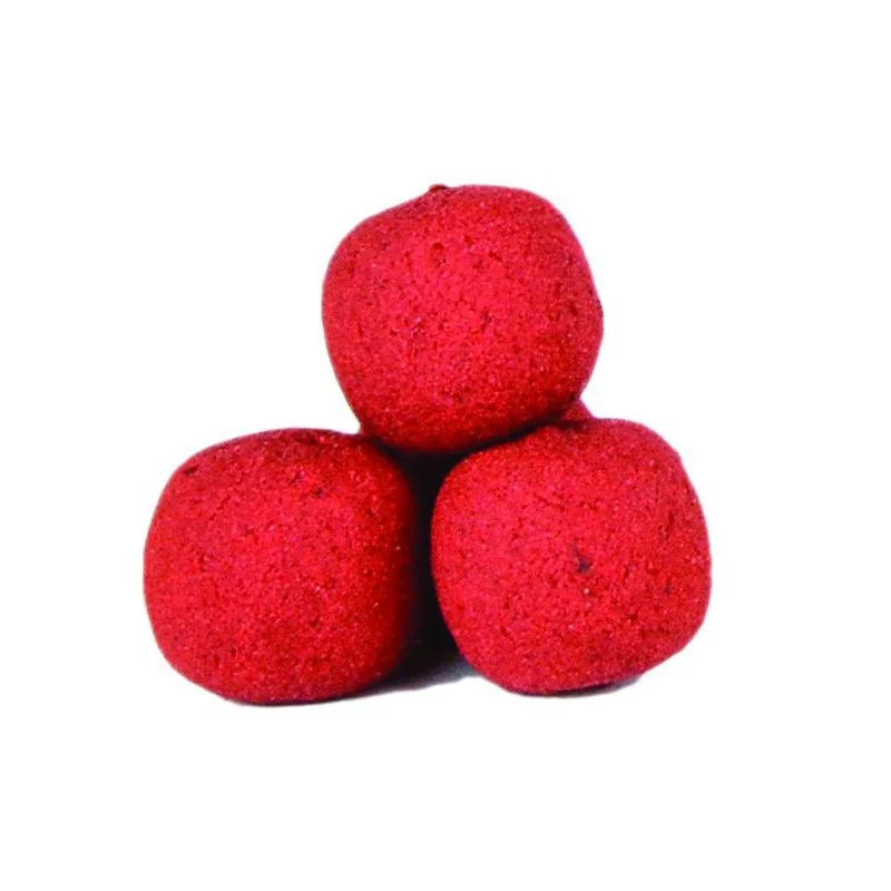 Kedvezményes ár CZ SUPERB LEBEGŐ BOJLI, EPER, HALAS, 40 G