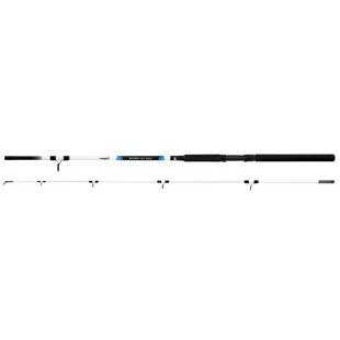 BOT KAMASAKI SUPER CAT 100-300G 2,70M Szuper ajánlat