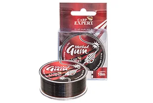 CXP METHOD GUM 1,00MM BARNA Legjobb ár