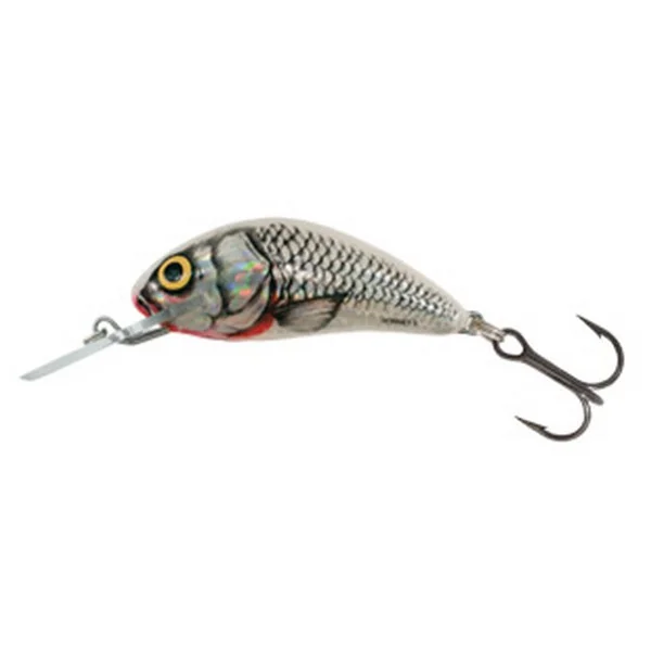 SALMO WOBBLER HORNET H2S SWS Ne maradj le