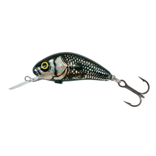 Olcsó SALMO WOBBLER HORNET H2S BSS