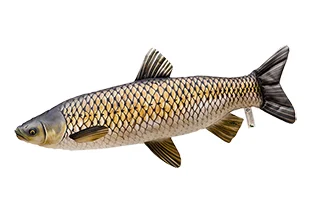 Csak ma HALAS PÁRNA AMUR BABY 40CM