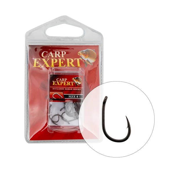 HOROG CARP EXPERT CLASSIC BOILIE 2 Kihagyhatatlan ajánlat