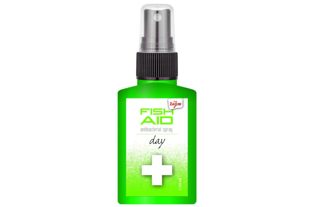 Ne maradj le CZ SEBFERTŐTLENÍTŐ SPRAY
