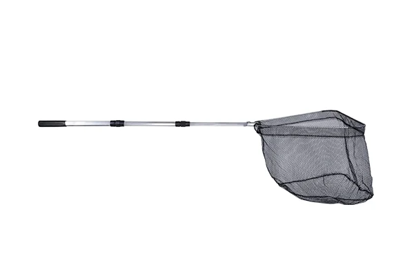 Expressz szállítás KAMASAKI SUPER COMPACT MERÍTŐ 2,0M