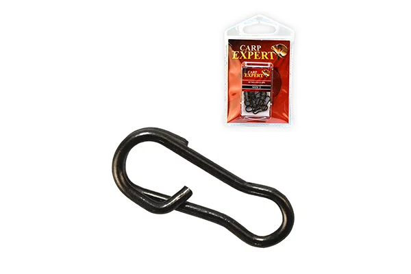 Legkelendőbb CARP EXPERT MULTI CLIP 2