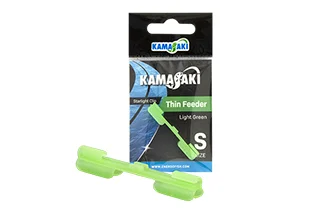 Prémium FEEDER VILÁGÍTÓPATRON TARTÓ S