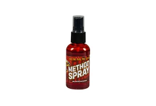 Ajánlat BENZAR MIX METHOD SPRAY SZÚNYOGLÁRVÁS 50ML