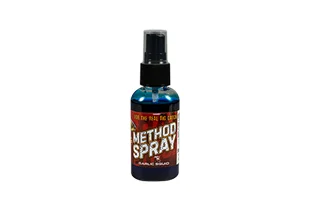 Rendeld meg most BENZAR MIX METHOD SPRAY FOKHAGYMA TINTAHAL 50ML