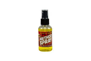 Ne maradj le BENZAR MIX METHOD SPRAY ANANÁSZ VAJSAV 50ML