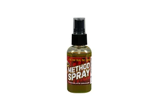 BENZAR MIX METHOD SPRAY CSOKI NARANCS 50ML Újdonság