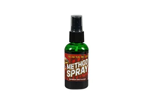 BENZAR MIX METHOD SPRAY ZOLD BETAIN 50ML Bestseller
