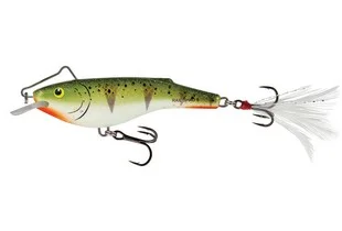 SALMO WOBBLER RAIL SHAD RBIPE Vedd meg online
