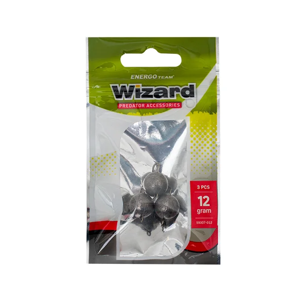 WIZARD CHEBURASHKA STRONG 5G 4DB/CS Különleges ajánlat