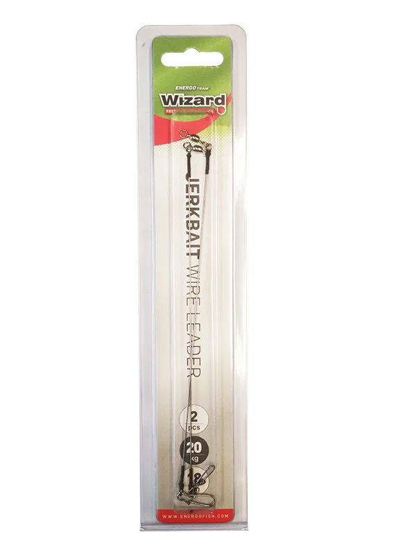 ET WIZARD MEREV RABLÓZÓ ELŐKE 13CM 2DB Bestseller