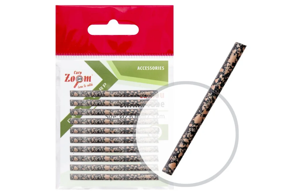 CZ CAMOU ZSUGORCSŐ, O 2,0 MM - 5 CM Azonnal elérhető