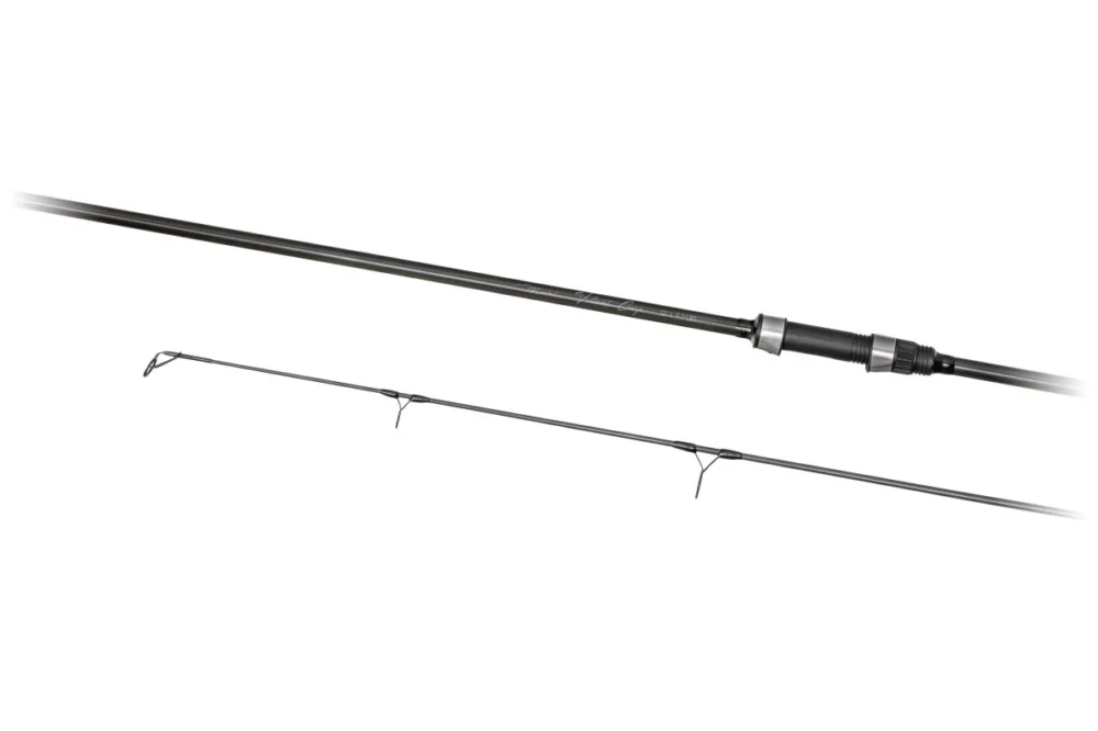 Akciós ár MARSHAL VALIANT CARP HORGÁSZBOT, 13 COL, 3,5 LB, 2 RÉSZES