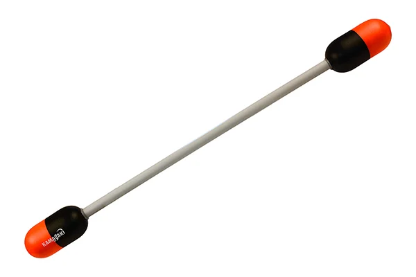 KAMASAKI FEKVŐ STUPEK (58 CM) Gyors kiszállítás