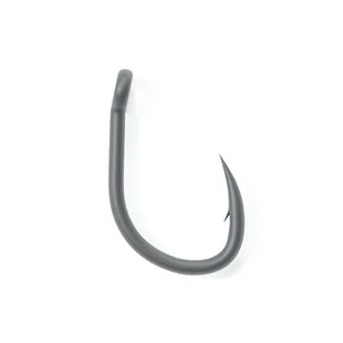 Rendeld meg most RIDGEMONKEY APE-X SNAG HOOK 2XX BARBED SIZE 4