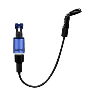 Különleges ajánlat SONIK GIZMO LITEZ BOB BLUE SWINGER