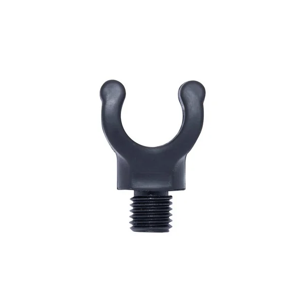 Árcsökkenés SONIK STANZ RUBBER ROD GRIP SMALL BOTTARTÓ