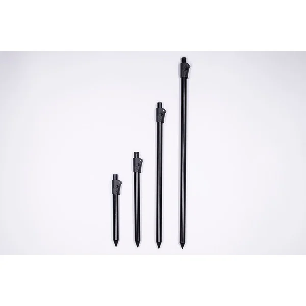SONIK STANZ CAMLOCK BANKSTICK 12 (30CM) LESZÚRÓ Nézd meg most