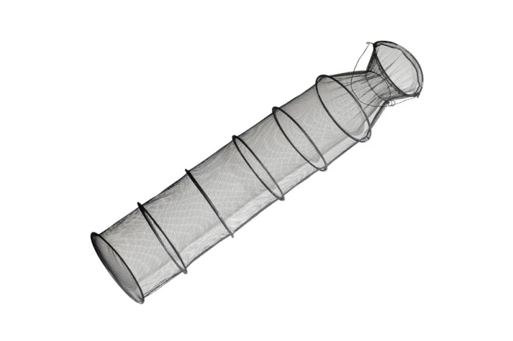 Vedd meg most CZ ECO-N HALTARTÓ, 160 CM, O40 CM