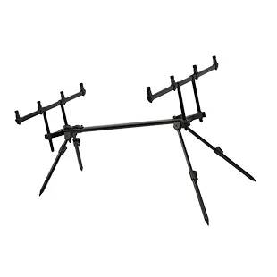 Korlátozott ajánlat CARP EXPERT EXTEND 4 ROD POD