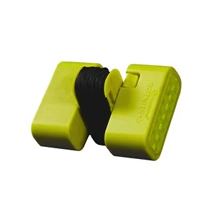 Biztonságos fizetés RIDGEMONKEY ROTABLOCK MARKER MINI