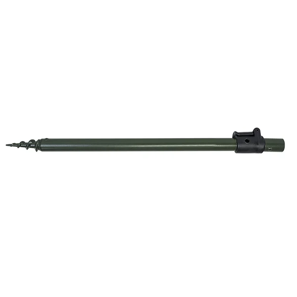 LESZÚRÓ CARP EXPERT COMPACT 60/95CM Kiárusítás