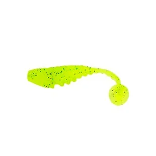 WIZARD FLOATING SHAD 4.5 CM 5 DB/CS COL CHR Utolsó esély