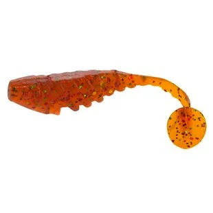 Legkelendőbb L&K FLOATING SHAD 4.5 CM 5 DB/CS COL ASB