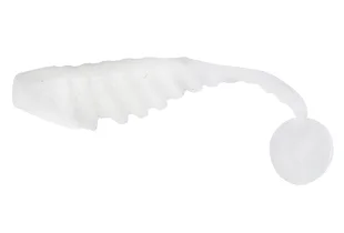 WIZARD FLOATING SHAD 8 CM 3 DB/CS SZIN W F Olcsó