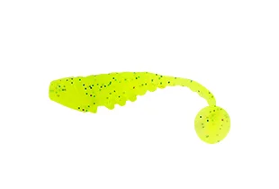 WIZARD FLOATING SHAD 8 CM 3 DB/CS SZIN CHR F Nézd meg most