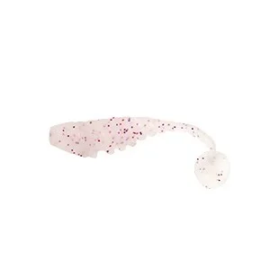 WIZARD FLOATING SHAD 10 CM 3 DB/CS SZÍN WR F Vedd meg online