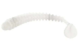 Kihagyhatatlan ajánlat L&K FLOATING LONG FLY 7 CM 5 DB/CS SZIN W F