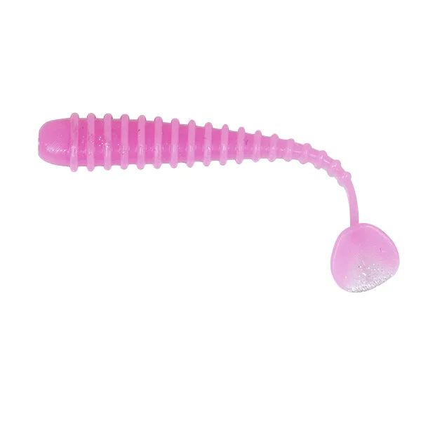 Rendeld meg most L&K FLOATING LONG FLY 7 CM 5 DB/CS SZIN PINK