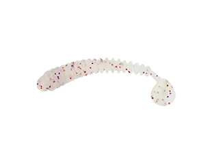 WIZARD FLOATING LONG FLY 5 CM 8 DB/CS SZIN WR F Árengedmény