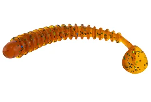 Prémium WIZARD FLOATING LONG FLY 5 CM 8 DB/CS SZIN ASB F