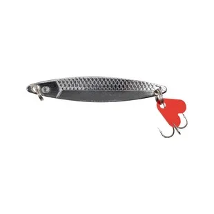 Vásárlói kedvenc KAMASAKI ASP MAX SILVER 15G