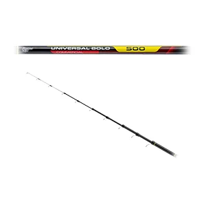 BENZAR UNIVERSAL BOLO BOT 500 20-50G Bestseller