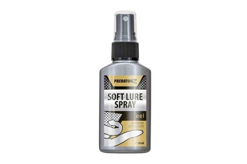 Végkiárusítás PZ GUMIHAL, TWISTER AROMA SPRAY, ANGOLNA, 5 ML